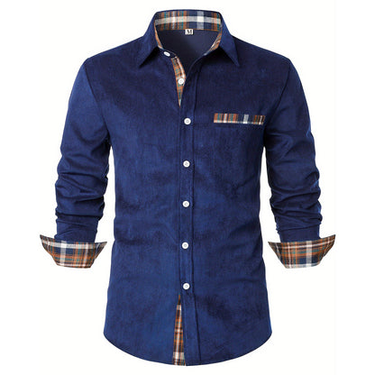 Reming Premium Shirt