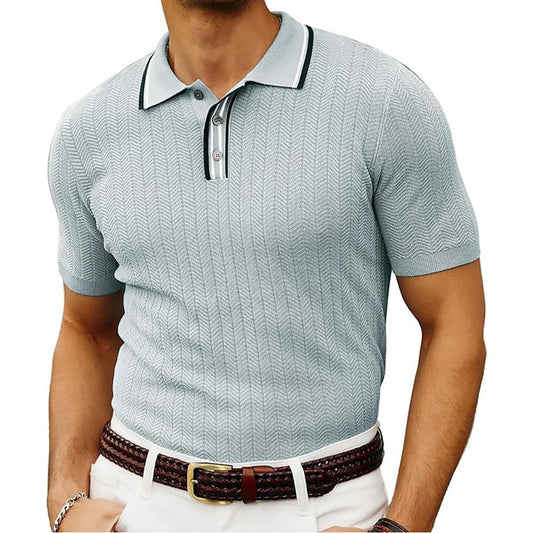 Angelo Polo Shirt