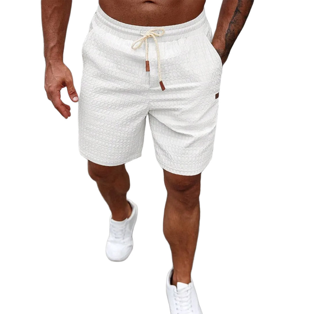 Garrett Arturo Shorts