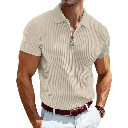 Elias Maverick Shirt