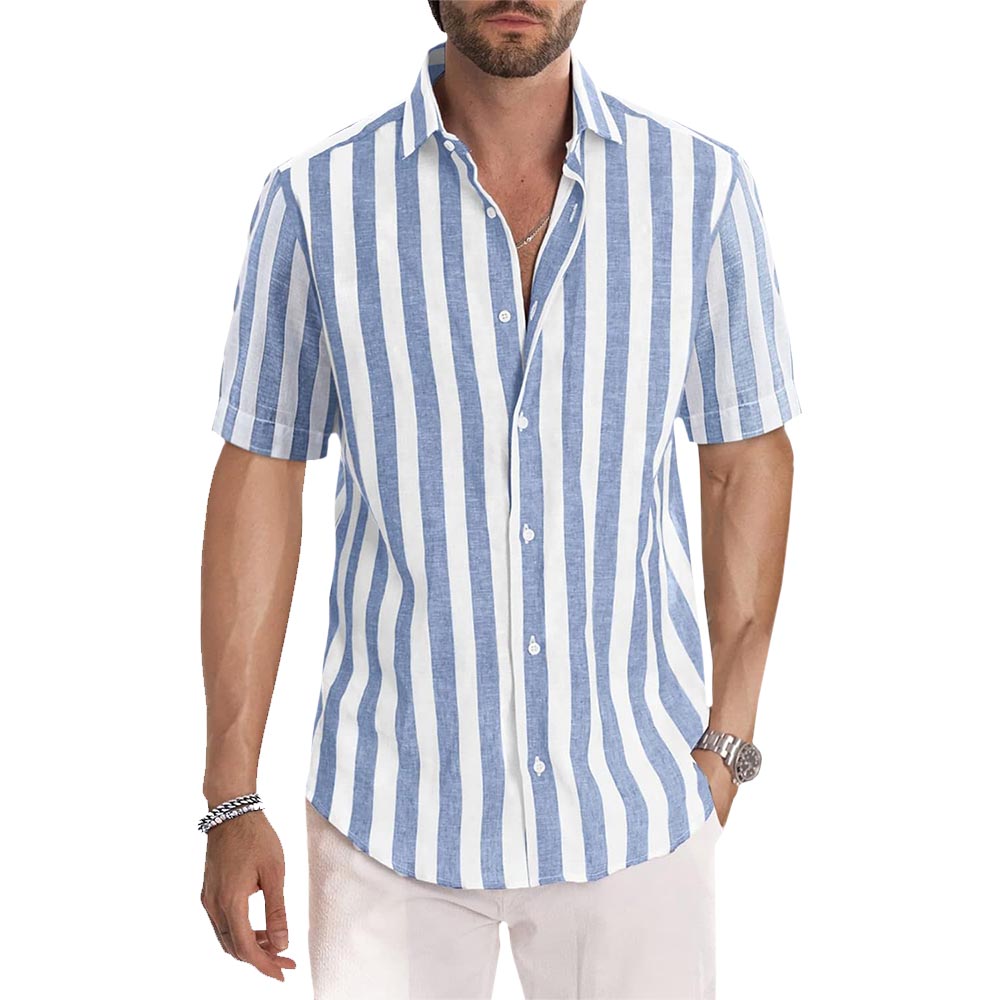 Herbert Premium Shirt