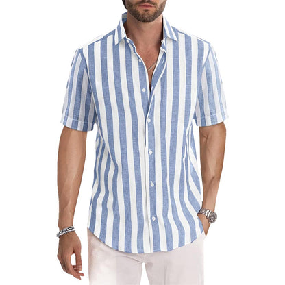 Herbert Premium Shirt