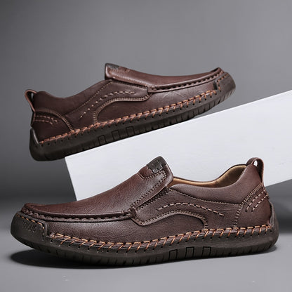 Anderes Premium Shoes