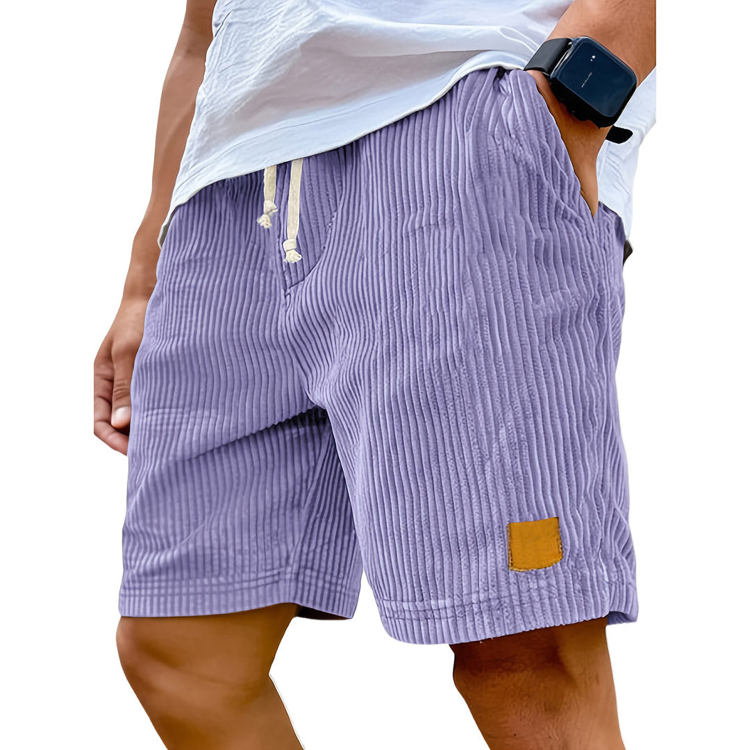 Daniel Julian Shorts