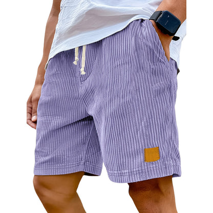Daniel Julian Shorts