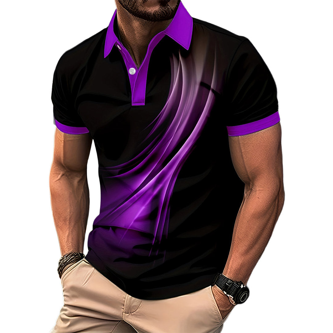 Kolson Murphy Shirt