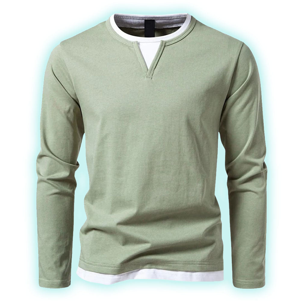 Martias Karter Shirt