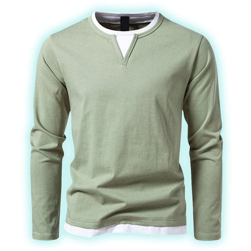 Martias Karter Shirt