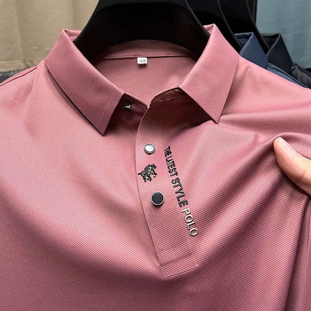 Julian Polo Shirt