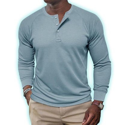 Jake Louis Shirt