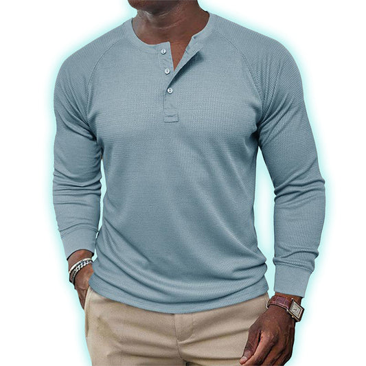Jake Louis Shirt