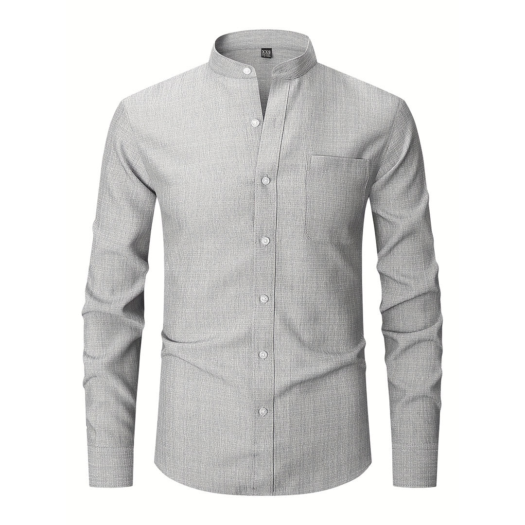 Cooper Thiago Shirt