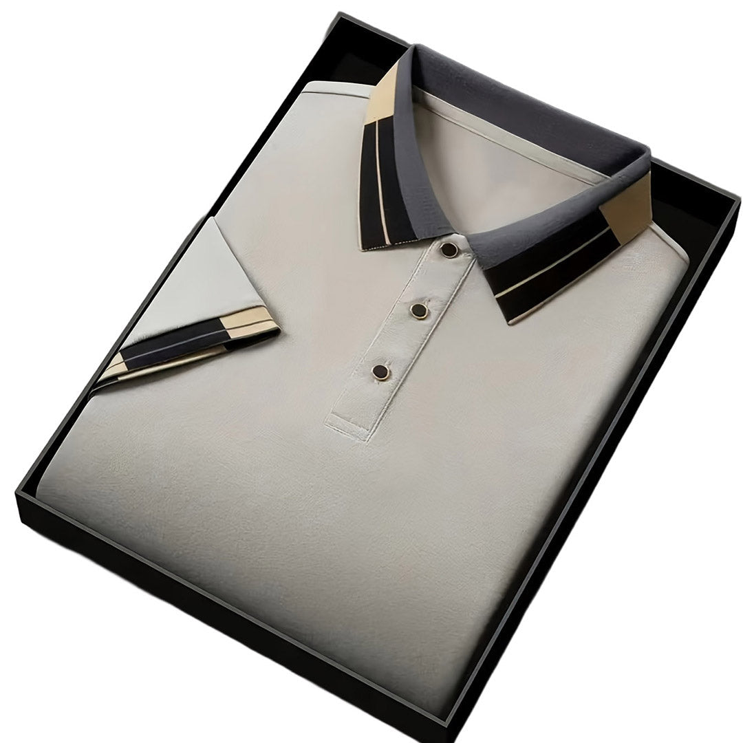 Declan Polo Shirt