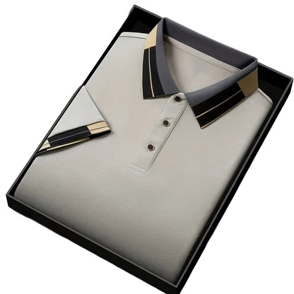 Declan Polo Shirt