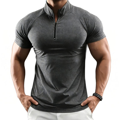Grayson Thomas Shirt