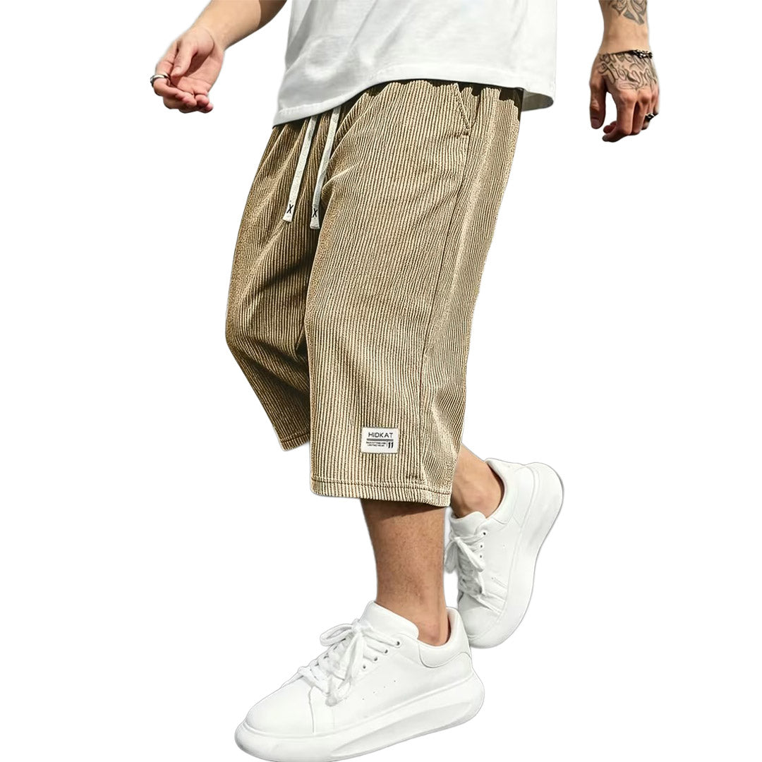 Miguel Griffin Shorts