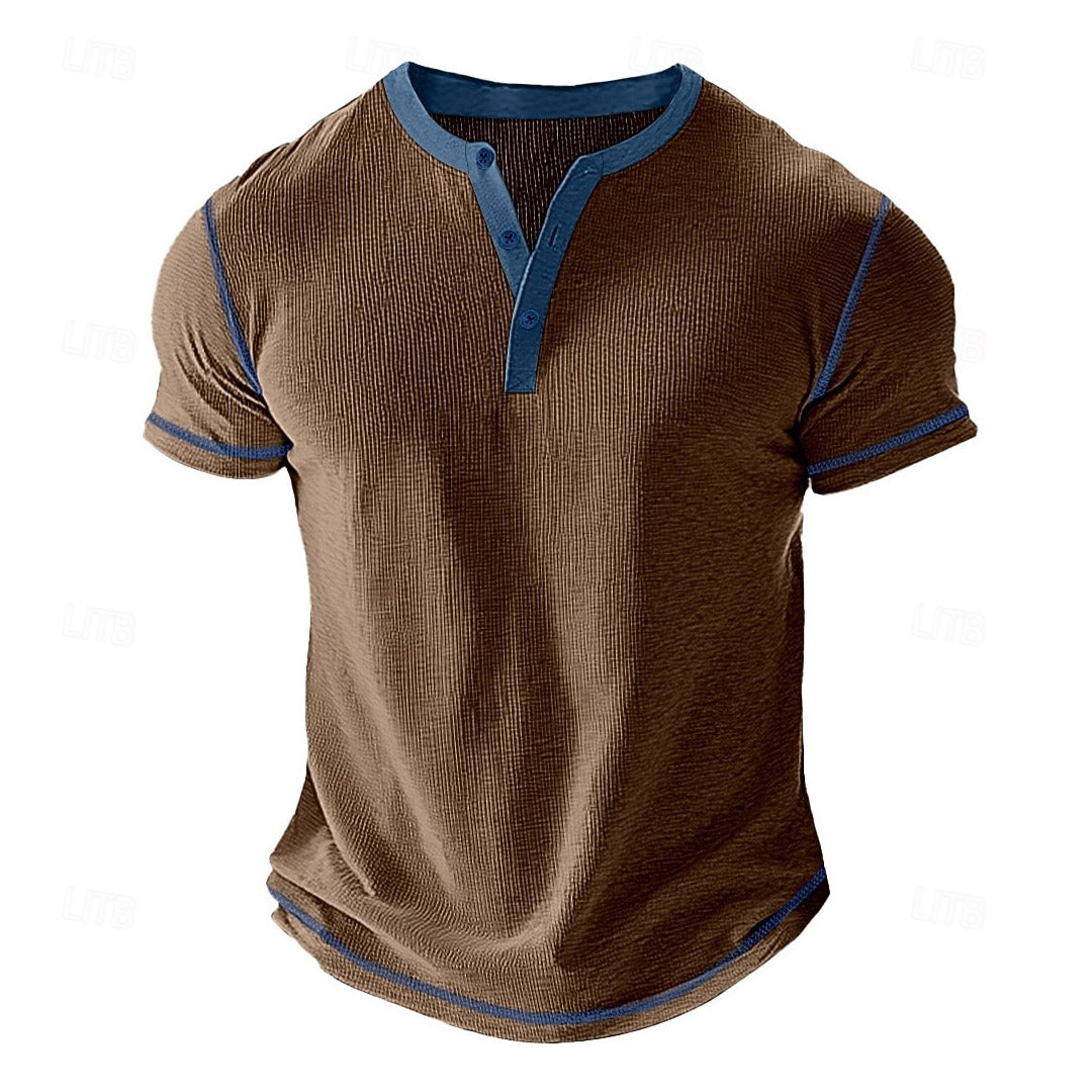 Jackson Cooper Shirt