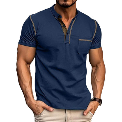 Ryan Henley Shirt