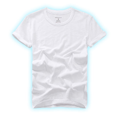 Davius Cotton Shirt