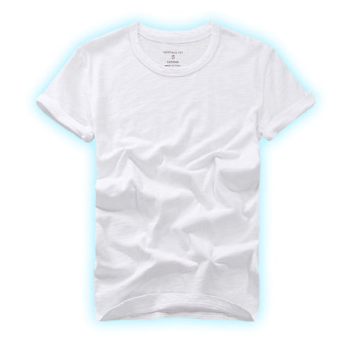 Davius Cotton Shirt