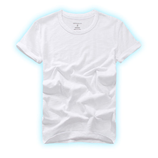 Davius Cotton Shirt