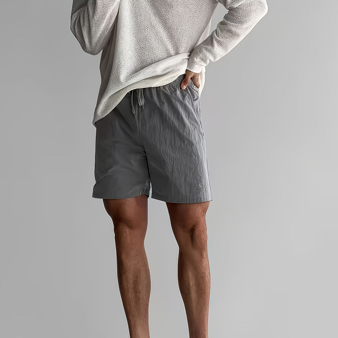 Mitchell Henrik Shorts