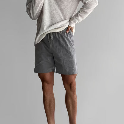 Mitchell Henrik Shorts