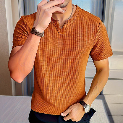 Alreto gustavo Shirt