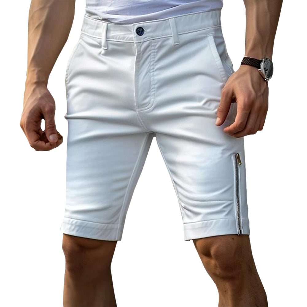Richard Karter Shorts