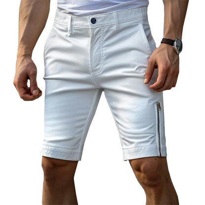 Richard Karter Shorts