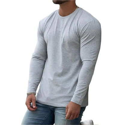 Saint Steven Shirt