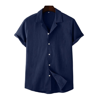 Chandler Alberto Shirt