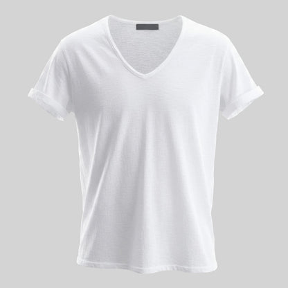 Lenar Cotton Shirt
