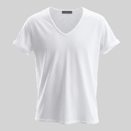 Lenar Cotton Shirt