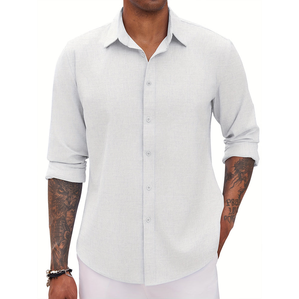 Sean Ronan Shirt