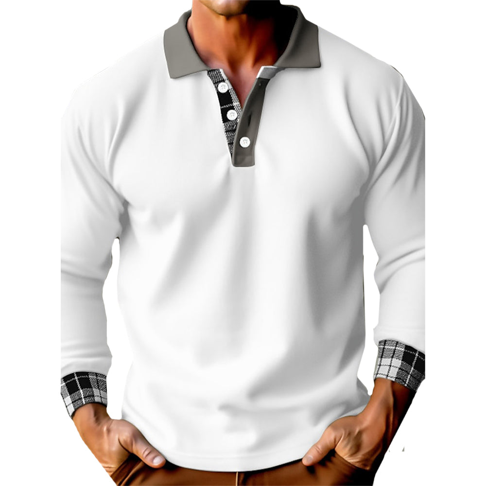 Draven Camilo Shirt