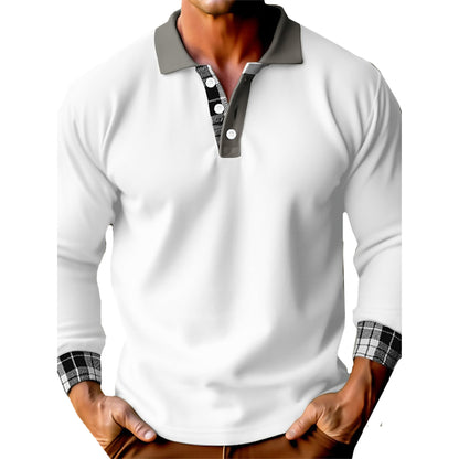 Draven Camilo Shirt
