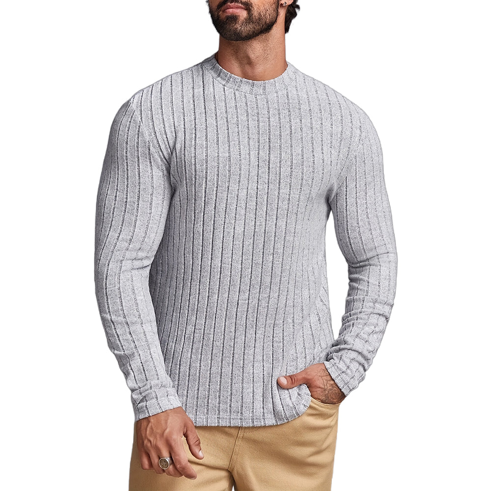 Victor Andres Shirt