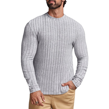 Victor Andres Shirt