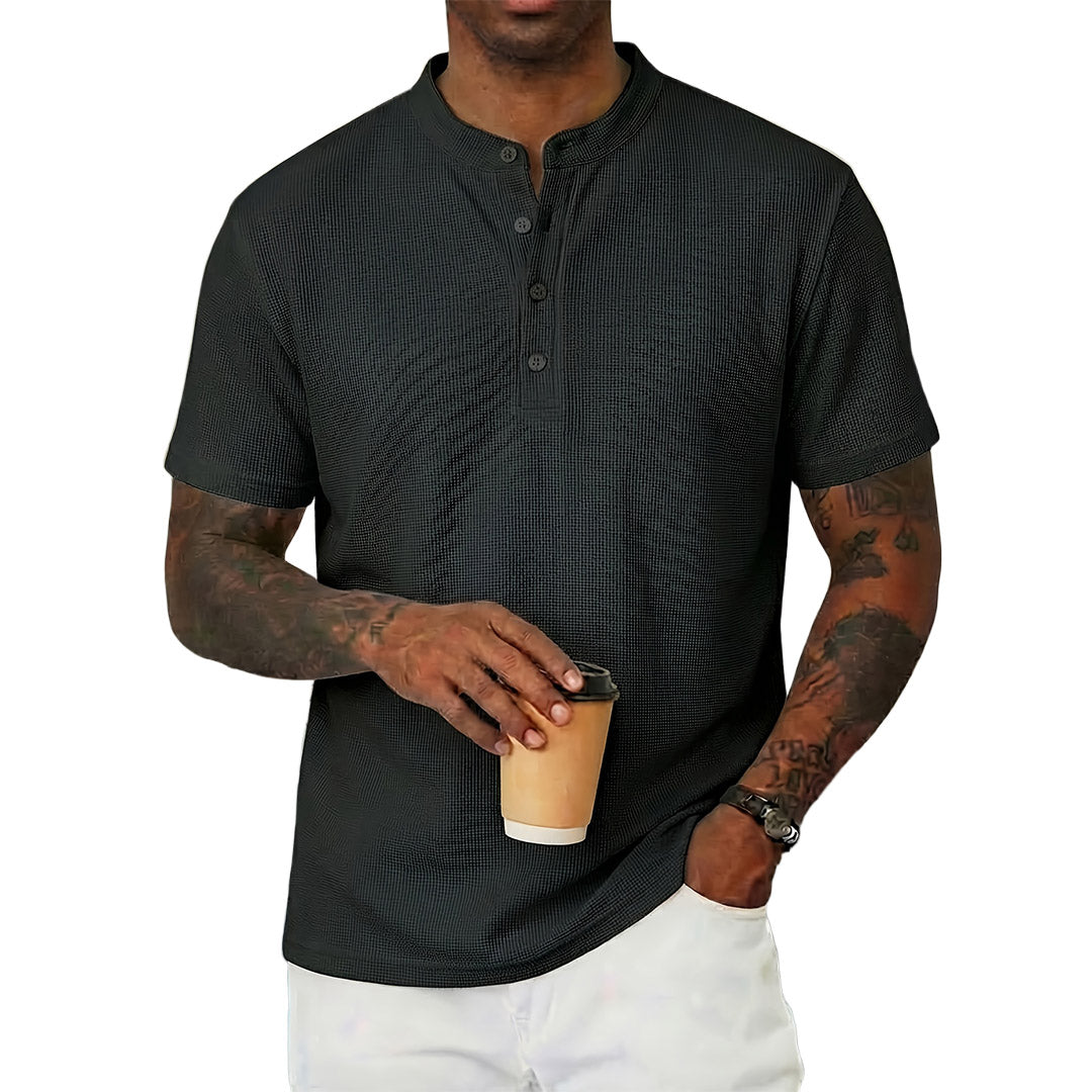 Augustus Oakley Shirt