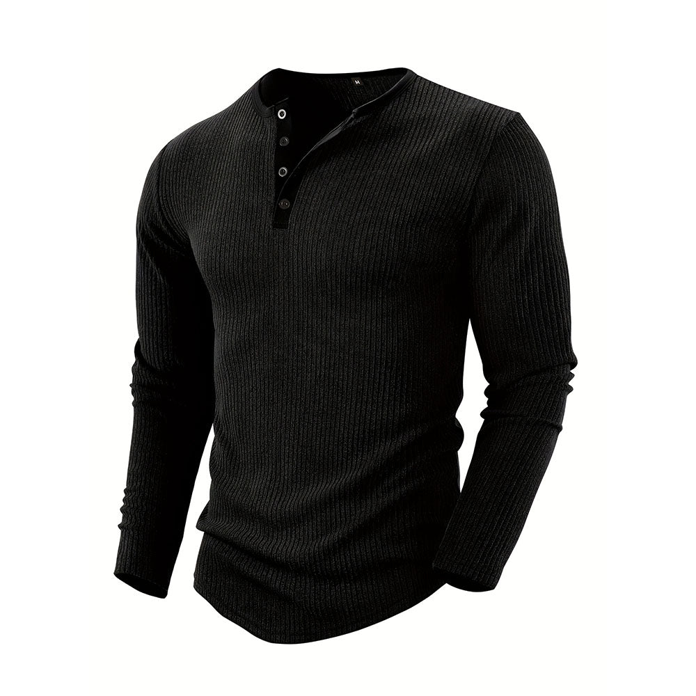 Everes Jones Shirt