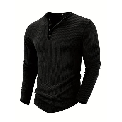 Everes Jones Shirt