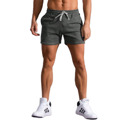 Marcos Collin Shorts