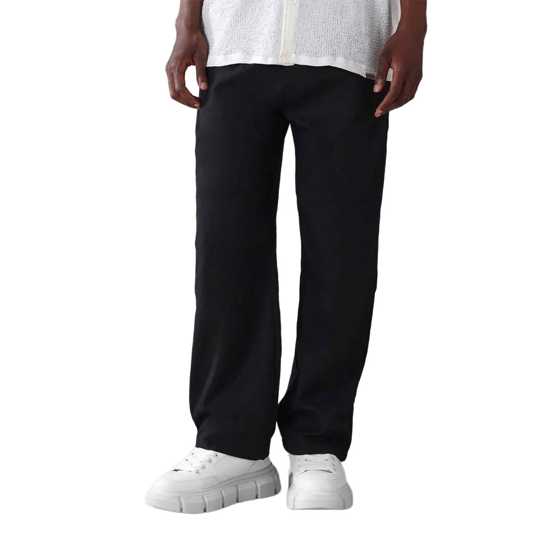 Lincoln Robert Pants