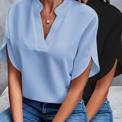 Valerie Julian Top