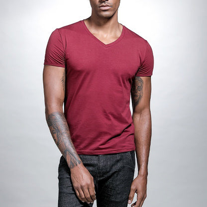 Russell Cruz Shirt