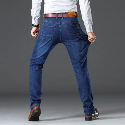 Emilio Denim Jeans