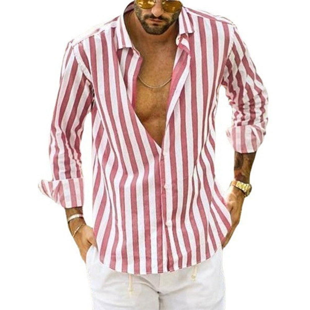 Shane Classic Shirt