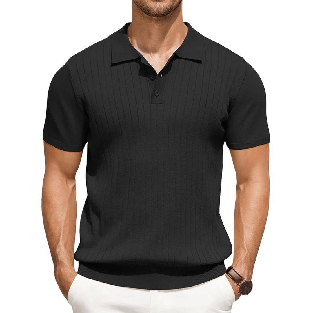 Charlie Maxwell Shirt
