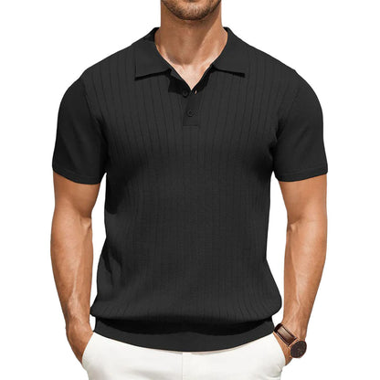 Charlie Maxwell Shirt